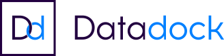 sXL FORMATIONS Datadock