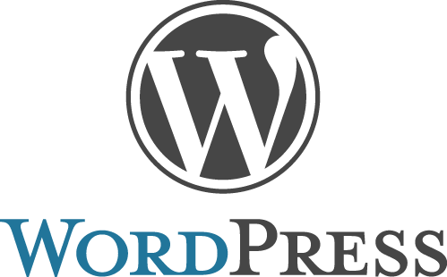 formation-wordpress