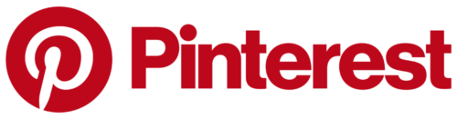 Pinterest sXL FORMATIONS