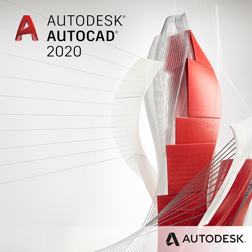 Autocad 2020 - sXL FORMATIONS - Ile de La Réunion - 974