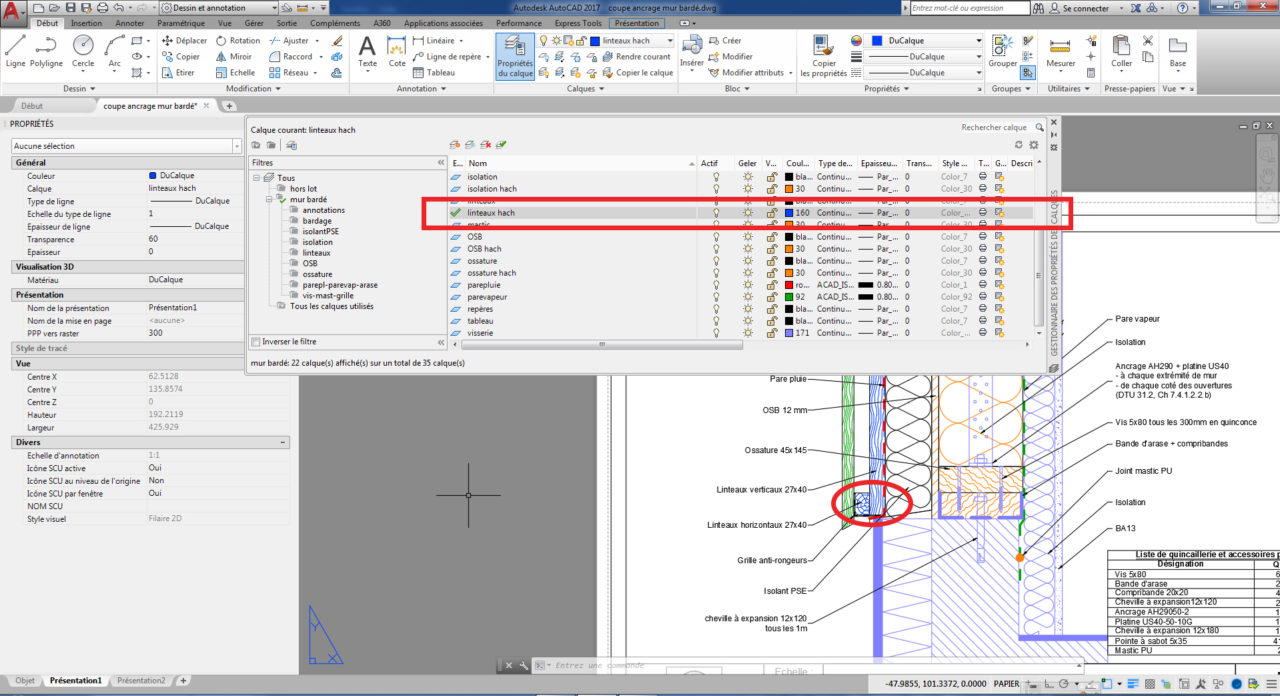 Autocad 2020