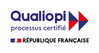 sXL FORMATIONS Certifié Qualiopi