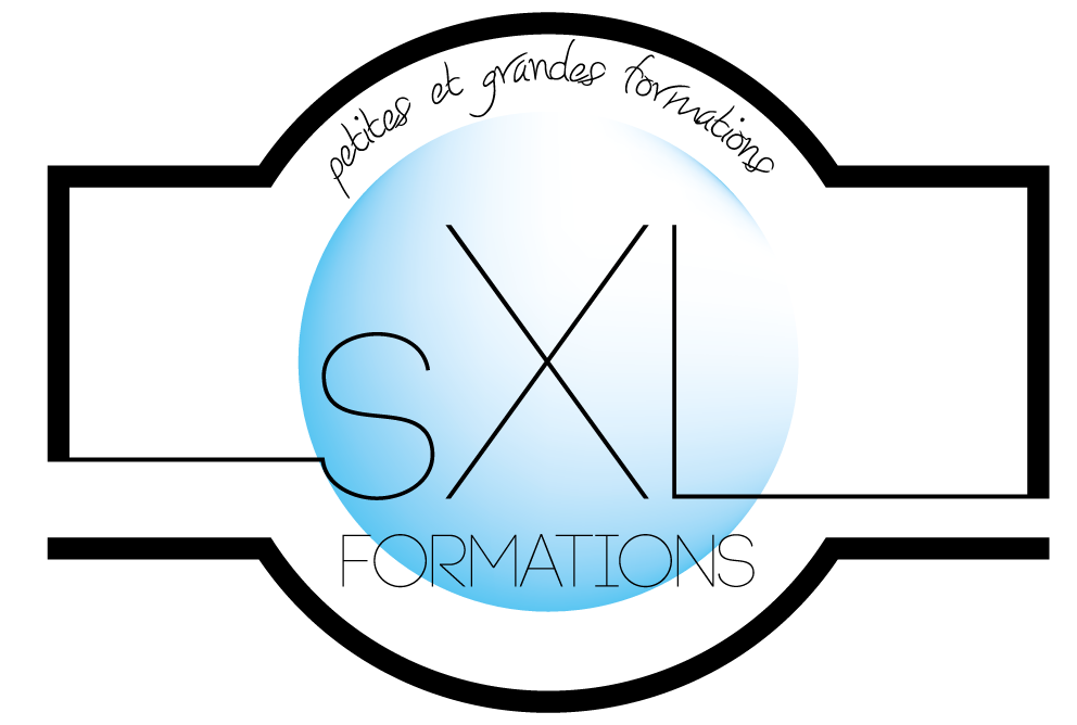 sXL Formations