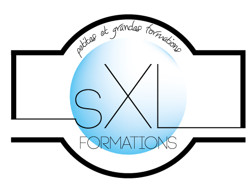 sXL FORMATIONS