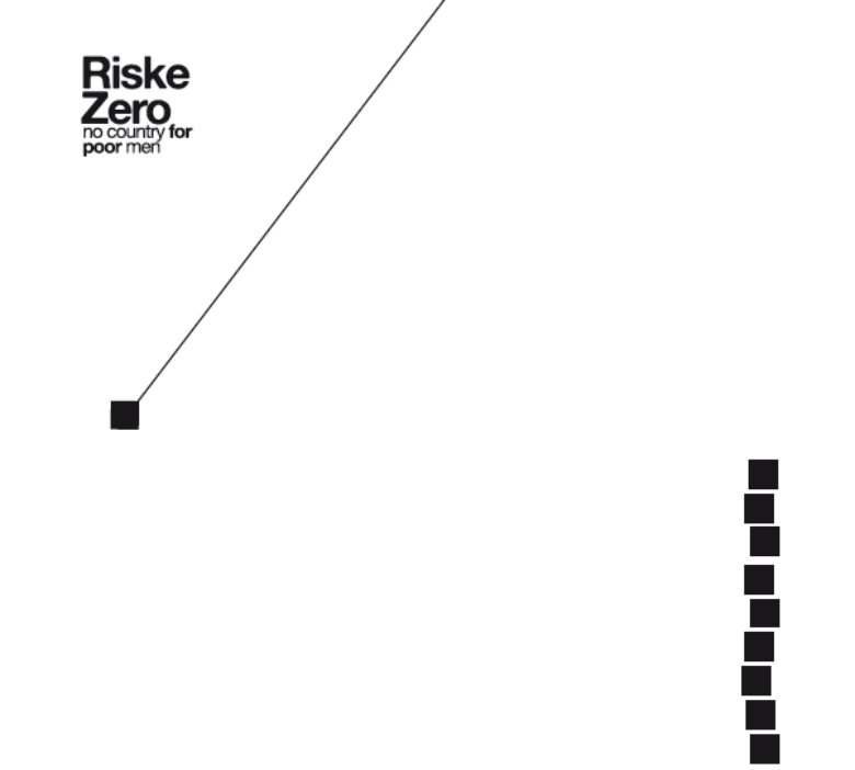 RISKE ZERO Hey girl(s) ha han