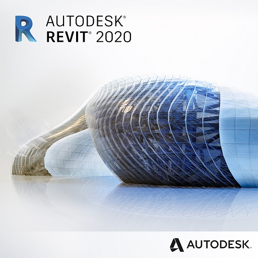 Formation Autodesk REVIT BIM
