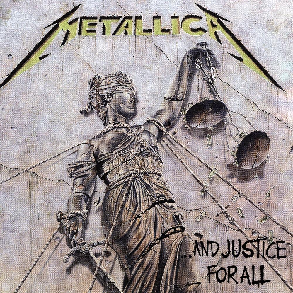 Metallica